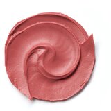 Essence Blur Soufflé providni balzam za usne 02 Nude Peach | Eponuda.com