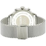  RUČNI SAT WELDER WWRC1009 | shoptok.hr