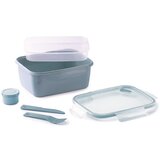  KUTIJA ZA RUČAK 1,5L SNIPSLOCK LUNCH BOX SNIPS | shoptok.hr