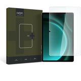 TECH-PROTECT HOFI GLASS PRO+ KALJENO STEKLO ZA GALAXY TAB S9 FE+ 12.4 CLEAR, (22002217) | Shoptok.si