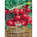 SPERLI Redkvica "Cherry Belle" Cene