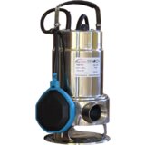 Pumpa potopna 750w,rost frei | Eponuda.com