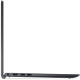 Dell Pro 15 Essential PV15250 15.6 inch FHD 120Hz Core 3 100U 8GB... | Eponuda.com