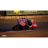 Ride 6 (PS5) - Prednaročilo - Izid (12.02.26) | Shoptok.si