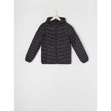Sinsay ženska jakna za prijelazno razdoblje 7706A-99X | shoptok.hr