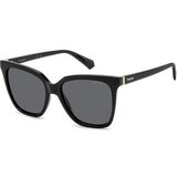 Polaroid PLD4155/S/X 807/M9 Polarized - ONE SIZE (55) Cijene