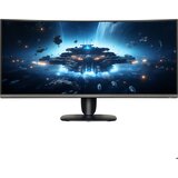 Dell AW3425DWM-56 Monitor 32" Alienware gejmerski zakrivljeni | Eponuda.com