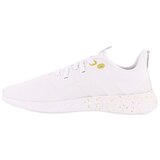 Adidas Nizke superge Puremotion Bela | Shoptok.si