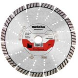 Metabo dijamantski disk za sečenje professional cp 230x22,23mm 628574000 cene