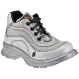 Primigi Modne superge Carrol Srebrna | Shoptok.si