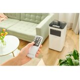 Sencor Prenosna klima SACMT1048C | Shoptok.si