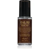 Benton snail bee ultimate serum