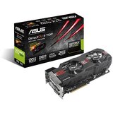 Asus GeForce GTX 680 DDR5 256bit Graficka Kartica | Eponuda.ba