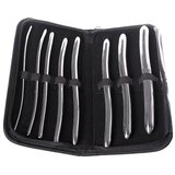 Kiotos Steel Hegar Sound Set 8pcs Cijene