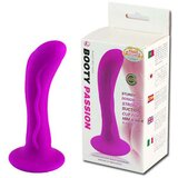Debra Booty analna kupa D00512 cene