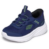 Skechers Bounder Pro patike | Eponuda.com