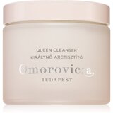 Omorovicza Queen Cleanser hidratantna krema za čišćenje za lice 125 ml Cijene