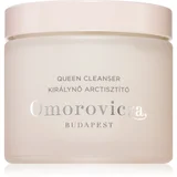 Queen Cleanser hidratantna krema za čišćenje za lice 125 ml