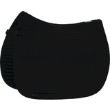 ESKADRON Podsedelnica "Cotton" black BASIC - DL Cene