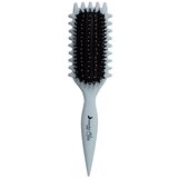 NASCITA četka za kosu FPRO00054 Blue | ePonuda.com