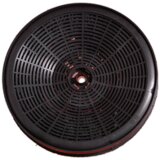 Turboair ugljeni filter za aspirator san remo | ePonuda.com