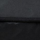 Love Story Crni krevet za pse 70x100 cm – | shoptok.hr