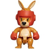 Figure djelovanja Bandai Boxing Roo | shoptok.hr