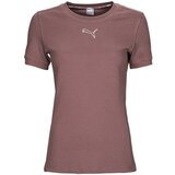 Puma her slim ljubičasta Cijene
