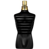 Jean Paul Gaultier Jean-Paul Gaultier LE MALE LE PARFUM Eau de Parfum Sprej 200 ml | shoptok.hr