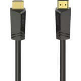 Hama High Speed HDMI Kab.4K 7,5m St.-St.Ethernet vergoldet 205008 | shoptok.hr