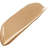 Guerlain Terracotta Joli Teint Beautifying Foundation posvjetljujući puder za prirodni izgled SPF 20 nijansa Clair/Light 30 ml | shoptok.hr
