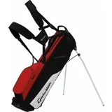 TaylorMade FlexTech Lite Driver Golf torba Stand Bag