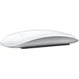 Mouse – White Multi-Touch Surface,Model A3204
