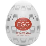 Tenga egg boxy TENGA00195 Cene