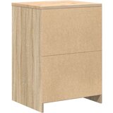 vidaXL Garažna omara za shranjevanje 60x51x85 cm trdna borovina | Shoptok.si