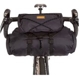 Restrap Športne torbe RSBB7STDBLKBLK Črna Cene