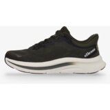 Ellesse Patike GIO Cene