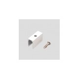 Bb Link obujmica za led neon flex KL-2835-120 24V | Eponuda.com