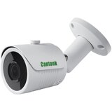  4u1 kamera, 5.0MP K41-F500R25 | Eponuda.com