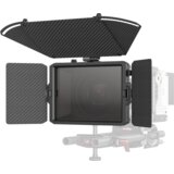 SmallRig 3680 Mini Matte Box Pro | Eponuda.ba