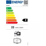 Xiaomi monitor 2K A27QI 100Hz IPS Slim Crni | Eponuda.ba