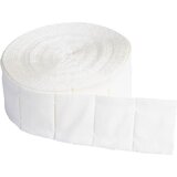 NeoNail Cotton Pads celulozna vata 250 kom Cijene