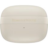 Bowers & Wilkins bowers&wilkins Pi8 brezžične ušesne slušalke, dove white, (21562957) | Shoptok.si