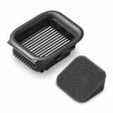Karcher KFL 1, FCV 2, FCV 3 set filtera | ePonuda.com