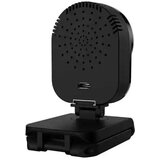 Genius web kamera QCam 6000 Yellow/2.0 Mpix/1920 x 1080 | ePonuda.com