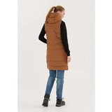 Weather Report Women's long vest Chief W | Eponuda.ba