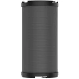 cev za klimo WAVE 2 PIPE, 2,5 m, 2 kos, 5010204001