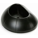 Intex Zamjenski dijelovi Stalak za noge | shoptok.hr