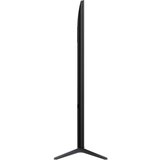 Tcl Q6C 65Q6C TV 165.1 cm (65) 4K Ultra HD Smart TV Wi-Fi Metallic | shoptok.hr
