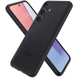 Spigen Ultra Hybrid ovitek za Samsung S24, Frost Black | Shoptok.si